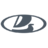 АвтоВАЗ