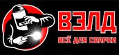 ГК Вэлд